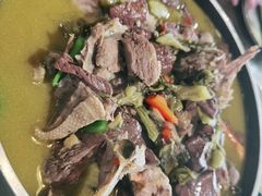 -鹅村长(江中店)