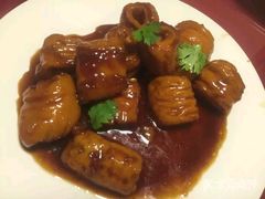 -雅仕聚酒馆