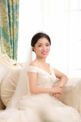 点击看大图 -薇视觉婚纱摄影工作室·婚纱照·结婚照