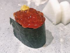 -鮨然(然寿司钱粮胡同店)