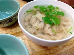 -大叔家福鼎小吃(十全街店)