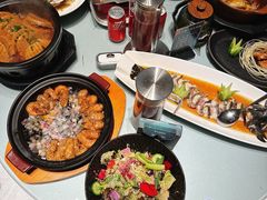 -一麦·龙岛(上海青浦店)