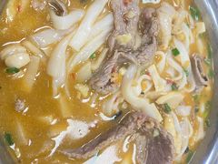 -舒记粉店(七星路店)