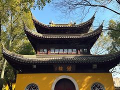 -西园戒幢律寺