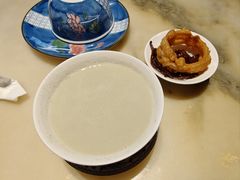 -范家小馆·四代传承烤鸭店(紫竹桥店)
