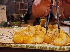 -7017浙菜•建德味(中财店)