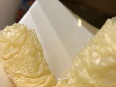 -海底捞火锅(徐州火车站店)