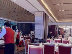 -南宁荔园维景国际酒店·荔园中餐厅