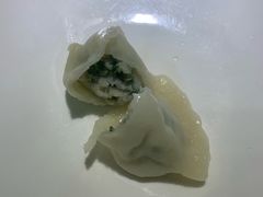 -吕氏疙瘩汤·私家菜馆(慈云寺店)