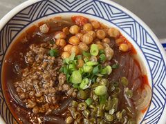 -四川饭店·小龙虾(长白店)