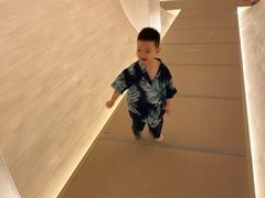 -水裹汤泉生活馆餐厅