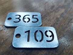 -回坊马二饺子馆