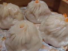 -又一间茶点轩(百汇广场店)