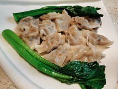 -又一间茶点轩(百汇广场店)