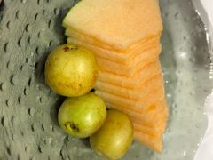 -双湖宴·湖北菜(文化路店)