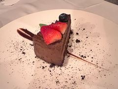-WOLFGANG PUCK KITCHEN & BAR(迪士尼小镇店)