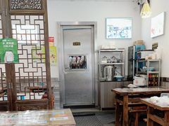 -永祥烧腊餐厅(虹口店)