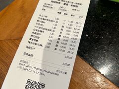 -南门涮肉(上海二店)