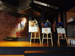 -CGV影城(源著IMAX店)