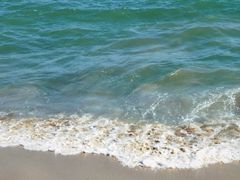 -沙扒湾