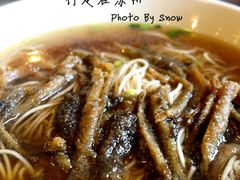 -朱鸿兴面馆(镇湖店)