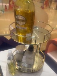 -奈尔宝·儿童乐园·亲子餐厅(华采天地店)