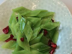 -YAFEE雅菲·粤菜·湘菜·融合菜(魏公村店)
