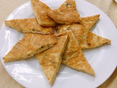 -云腾砂锅粥(龙津东路店)