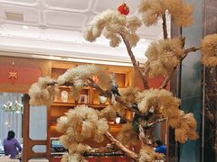 -洞庭渔人(沙湾店)
