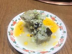 -北京老门框爆肚涮肉馆(凤城六路店)