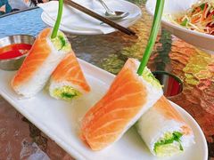 -SUSU·苏苏(四合院创始店)