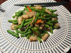 -粤·向群饭店(麓景路店)