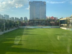 -许仙楼餐厅