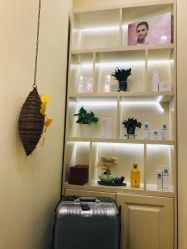 点击看大图 -芳朵美容养生SPA