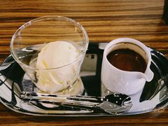-山下C5cafe(惠通时代广场店)