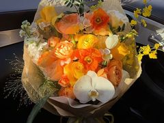 -爱尚幸福鲜花(上地实体店)