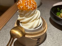 -世亨饭店(成都太古里店)
