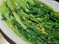 -潮中人·潮州菜(益乐路店)