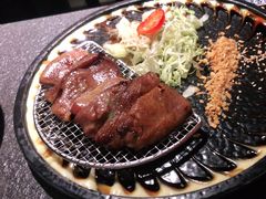 -御前十七(北京路天河城店)