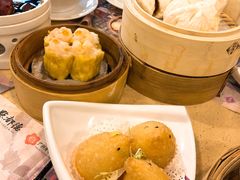 -点都德(汇盈广场店)