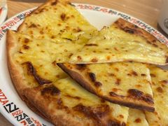 -比格比萨自助(云冈区步行街店)