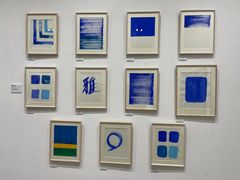 -金泽21世纪美术馆