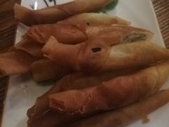-胡桃里音乐酒馆(环亚凯瑟琳广场店)