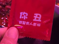 -粉墨特色菜·烧烤音乐酒馆