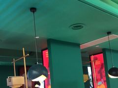 -蛙小侠(五象万象汇店)