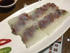 -火啫啫·粤式啫啫煲(南通首店)