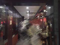 -拱北楼(皇亭广场店)