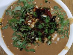 -潮牛鲜天下(小店富康店)