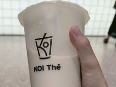 -万达广场(松江店)