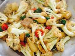 -吴记集庆门酸菜鱼店(集庆路店)